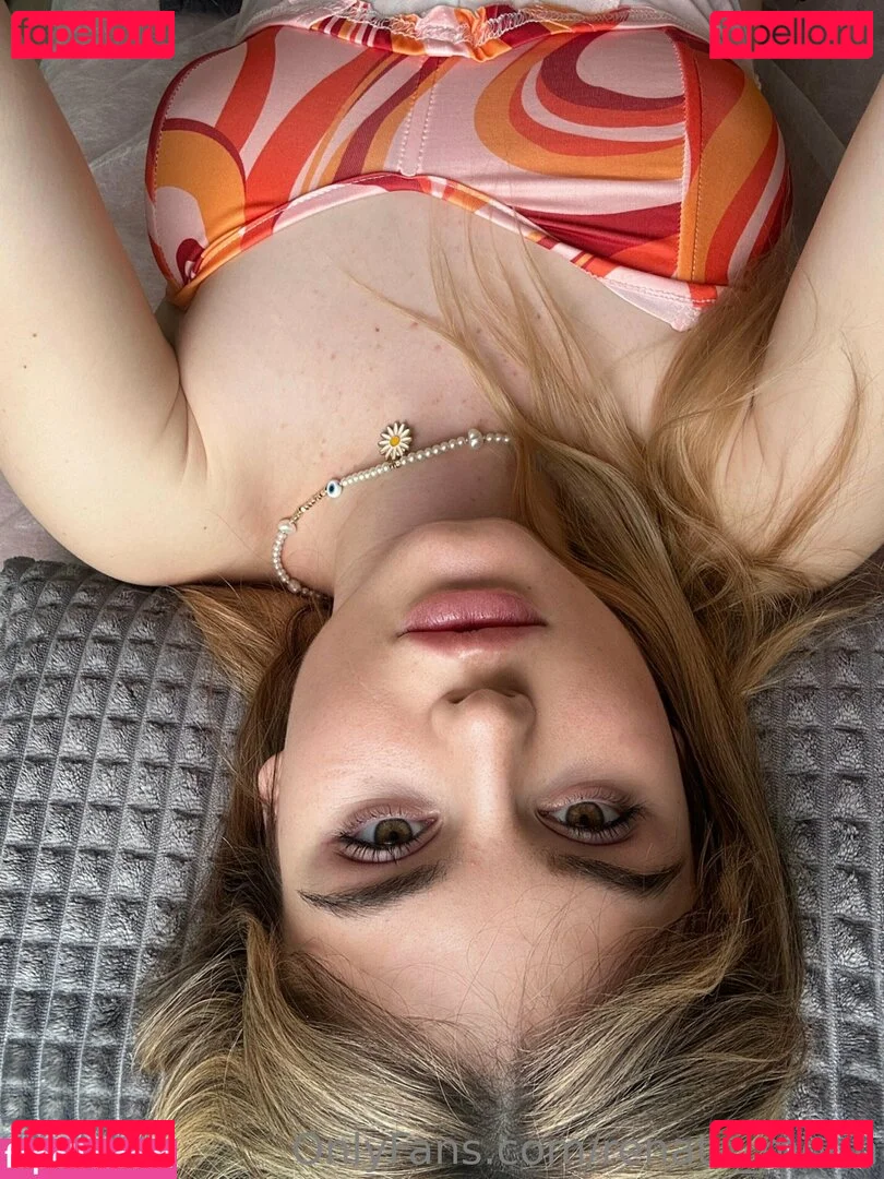 missmalou__ Onlyfans Photo Gallery 