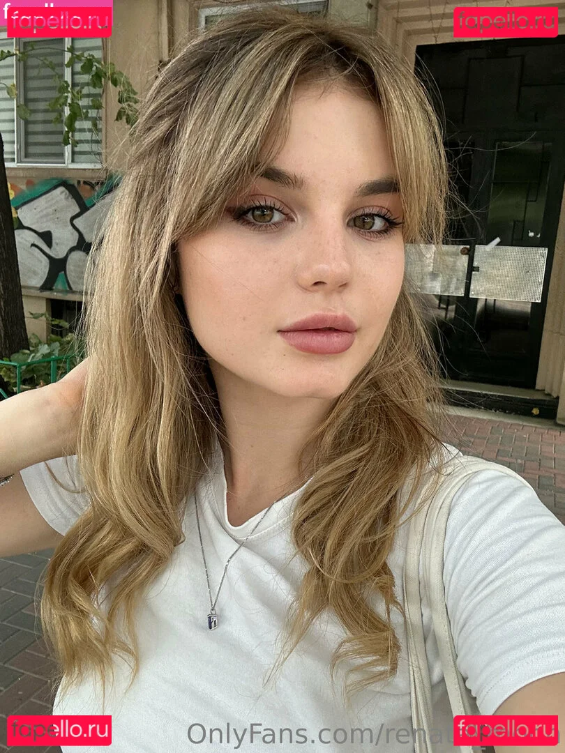 missmalou__ Onlyfans Photo Gallery 