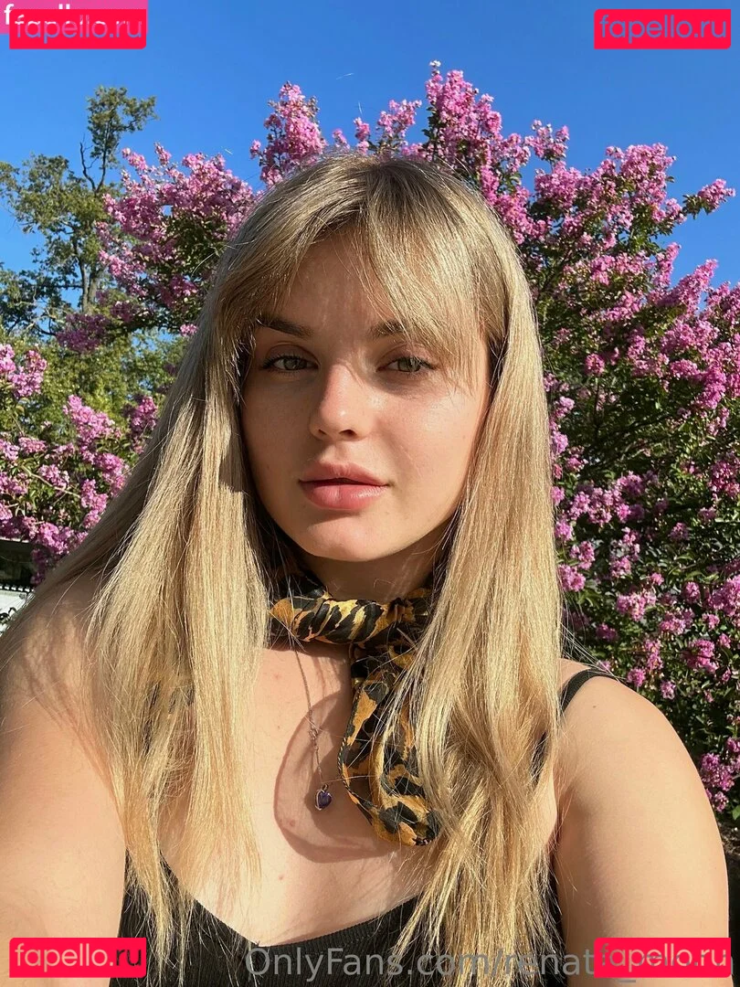 missmalou__ Onlyfans Photo Gallery 