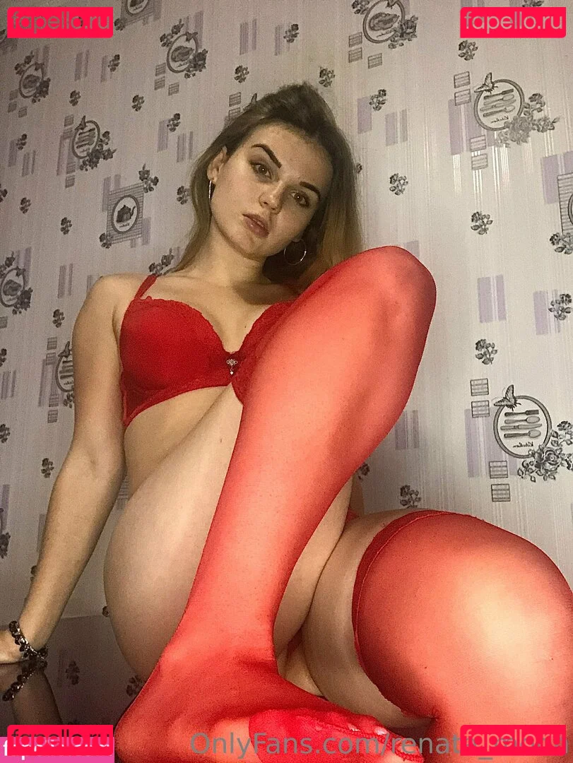 missmalou__ Onlyfans Photo Gallery 