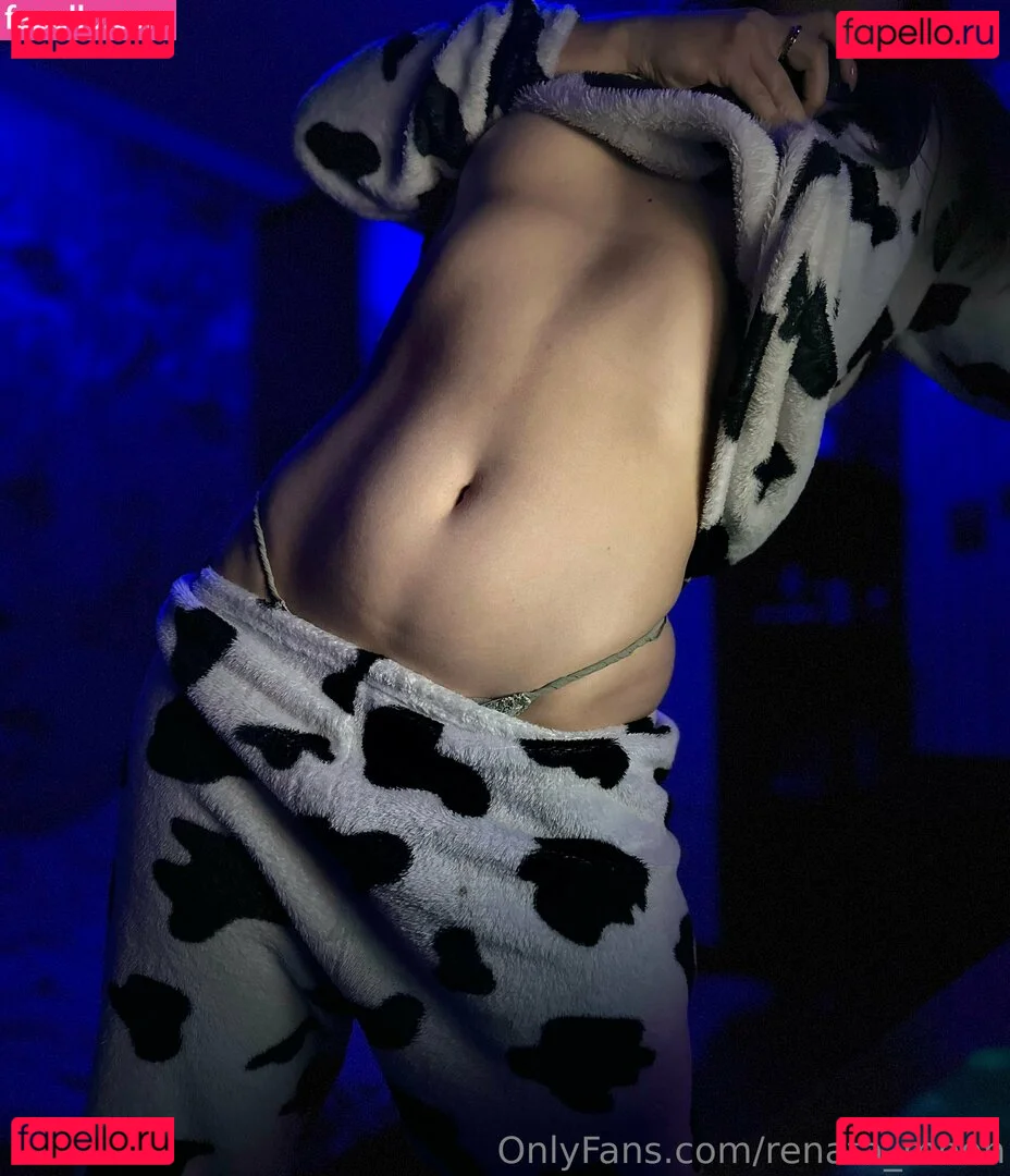 missmalou__ Onlyfans Photo Gallery 