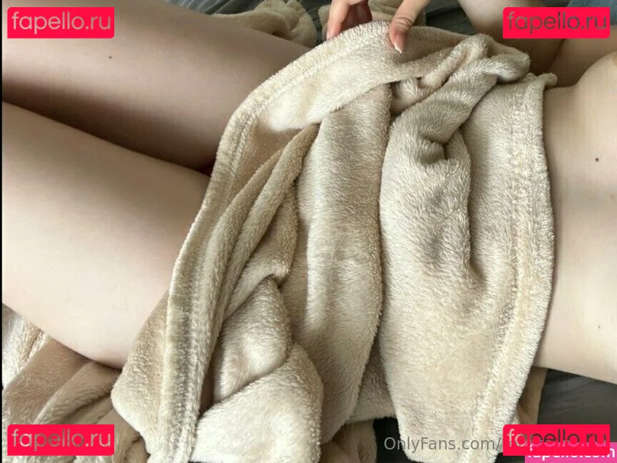 missmalou__ Onlyfans Photo Gallery 