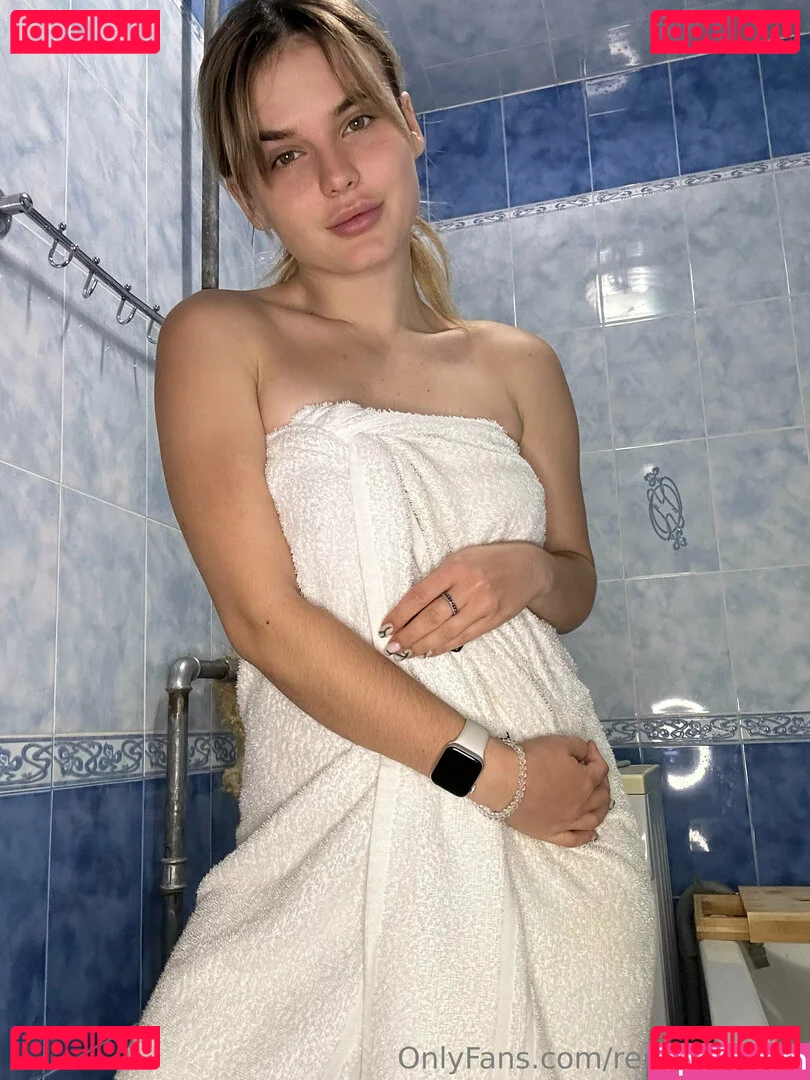 missmalou__ Onlyfans Photo Gallery 