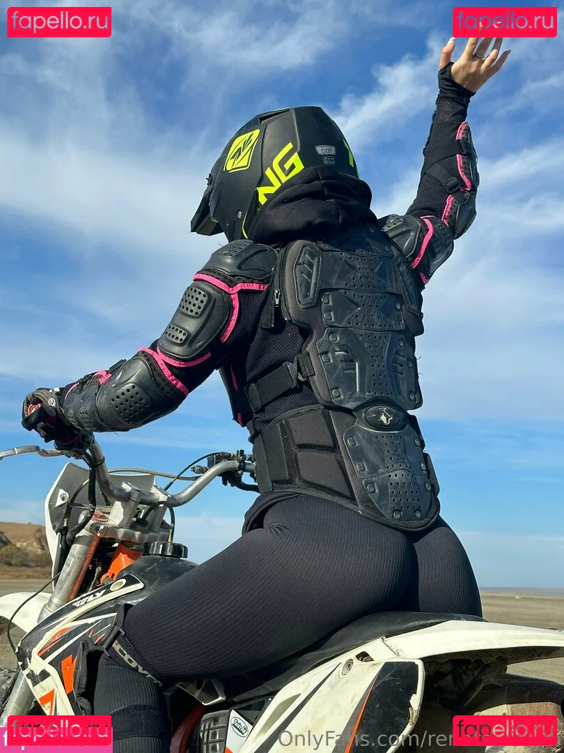 missmalou__ Onlyfans Photo Gallery 