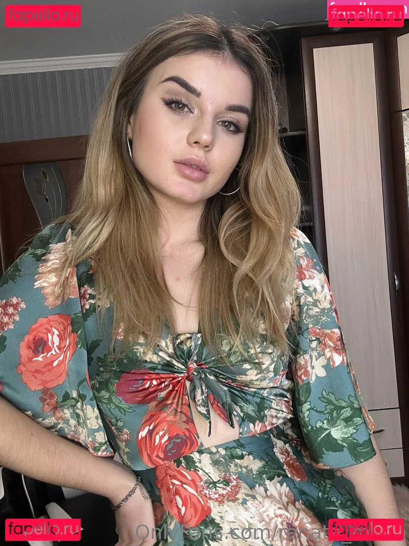 missmalou__ Onlyfans Photo Gallery 