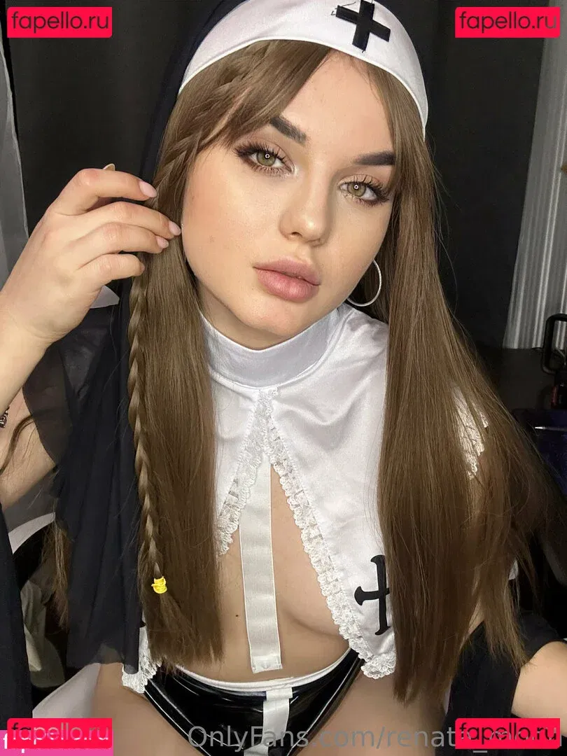 missmalou__ Onlyfans Photo Gallery 