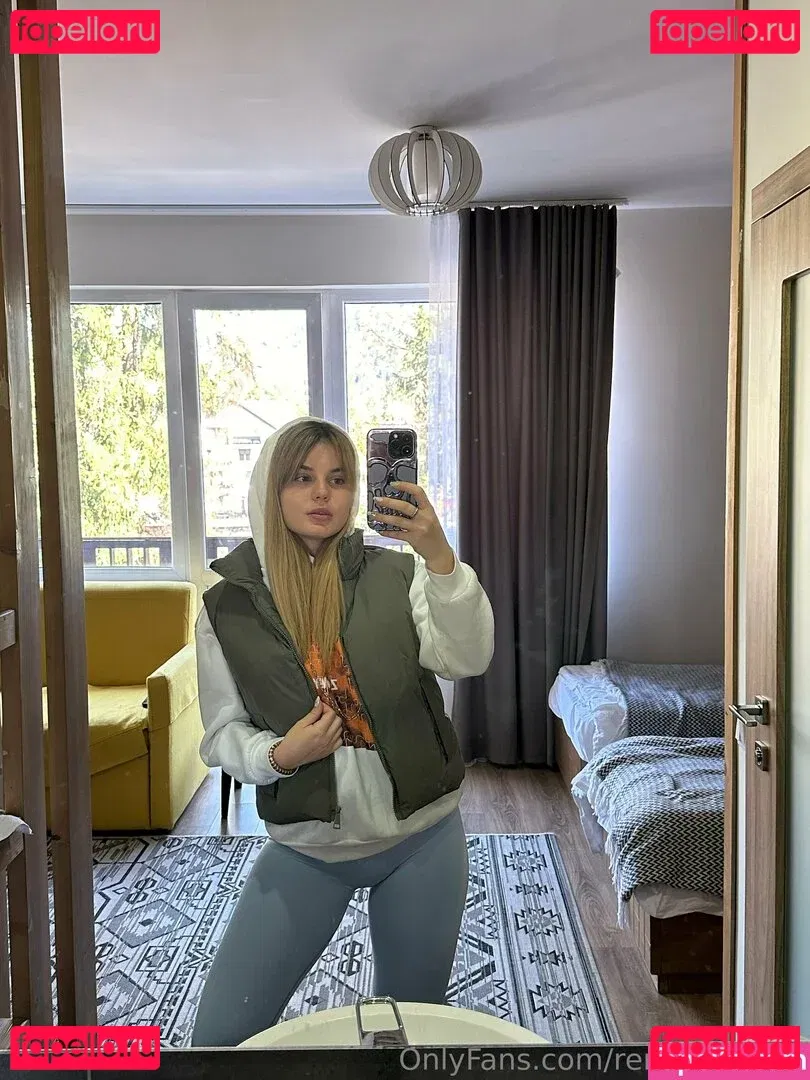 missmalou__ Onlyfans Photo Gallery 