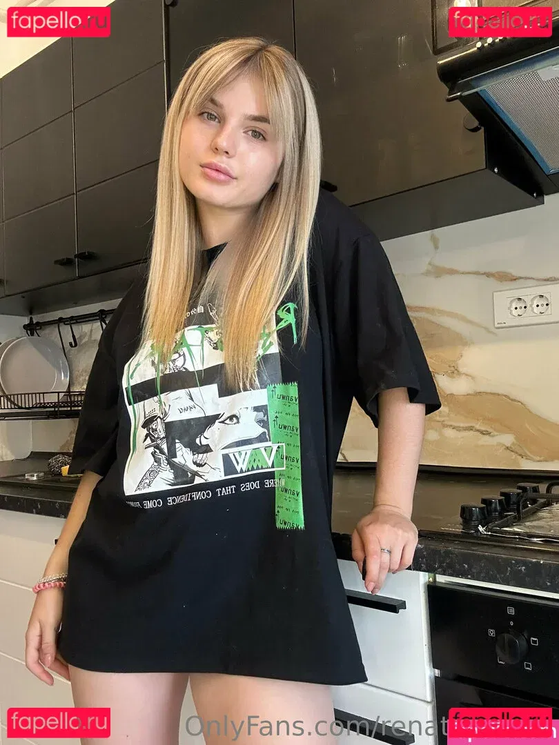 missmalou__ Onlyfans Photo Gallery 