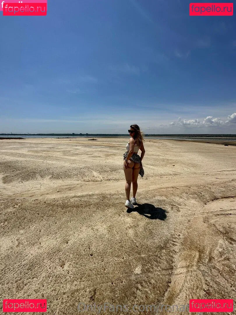 missmalou__ Onlyfans Photo Gallery 