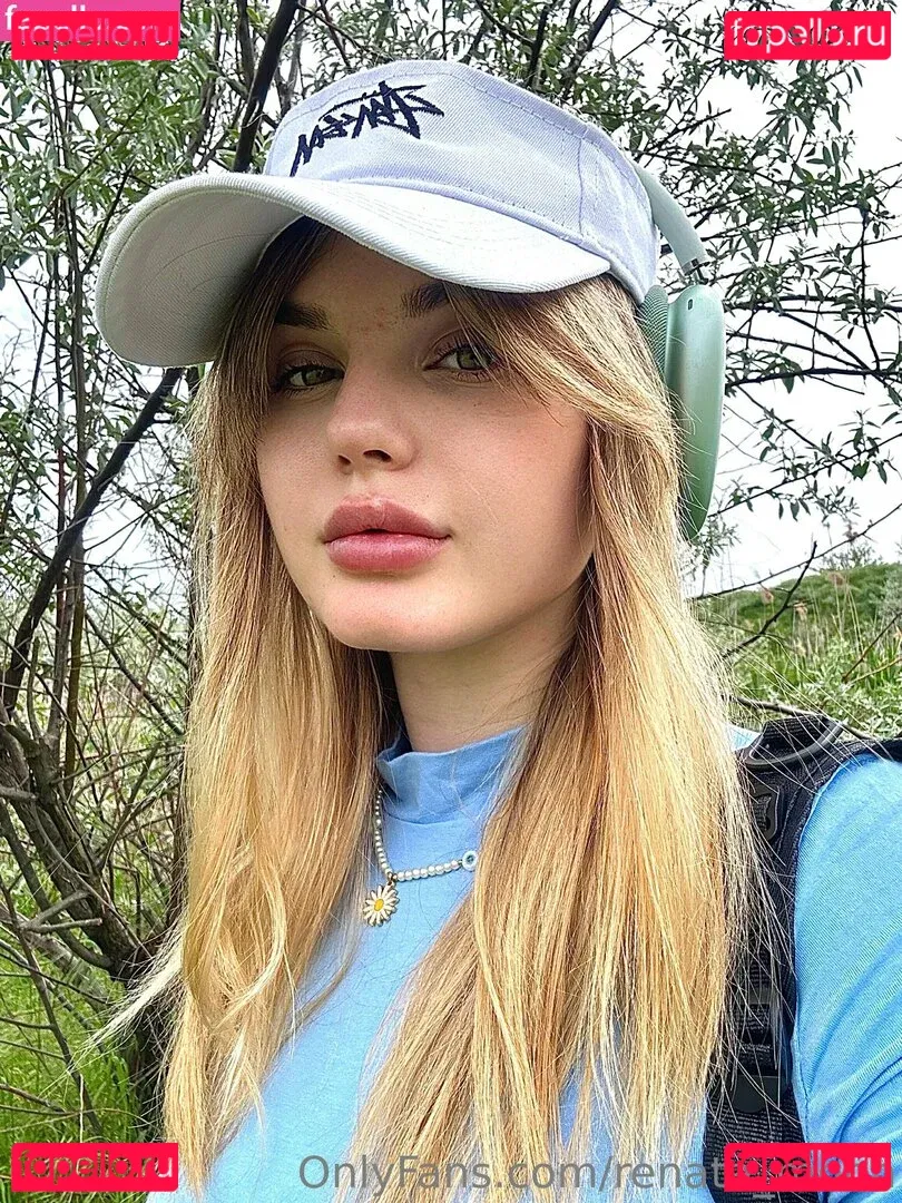 missmalou__ Onlyfans Photo Gallery 