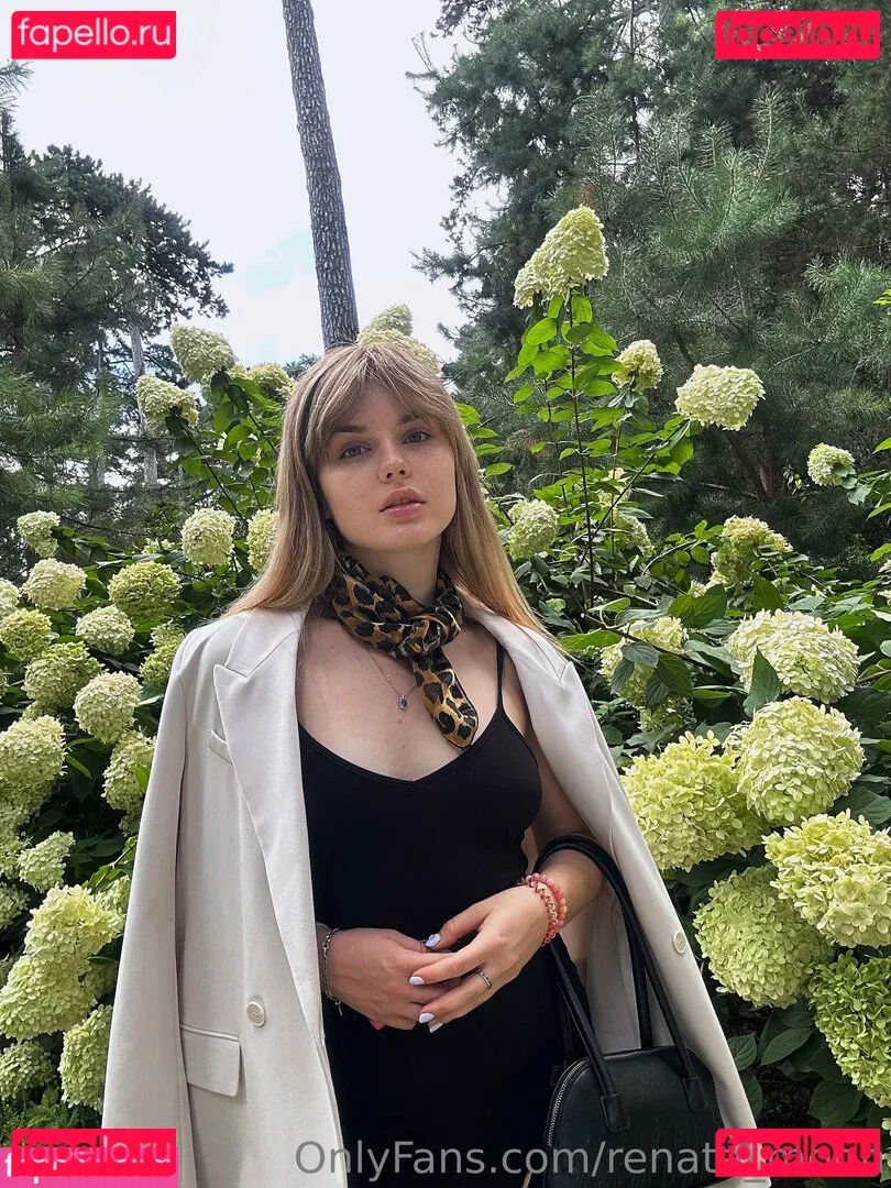 missmalou__ Onlyfans Photo Gallery 