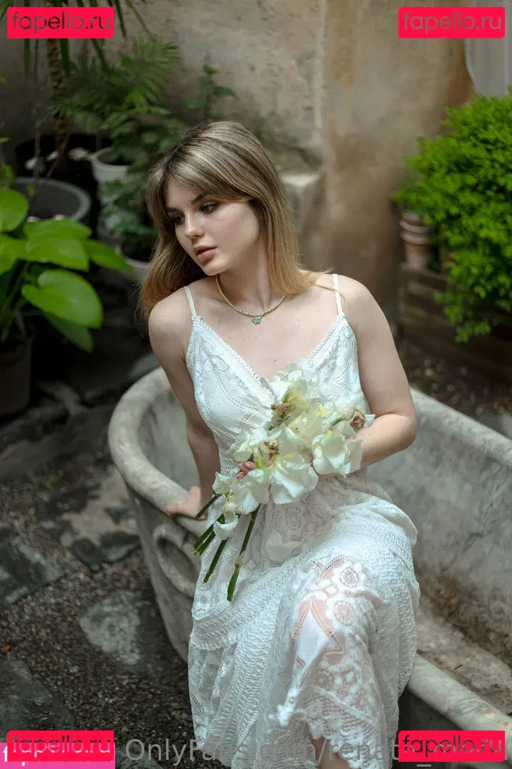 missmalou__ Onlyfans Photo Gallery 