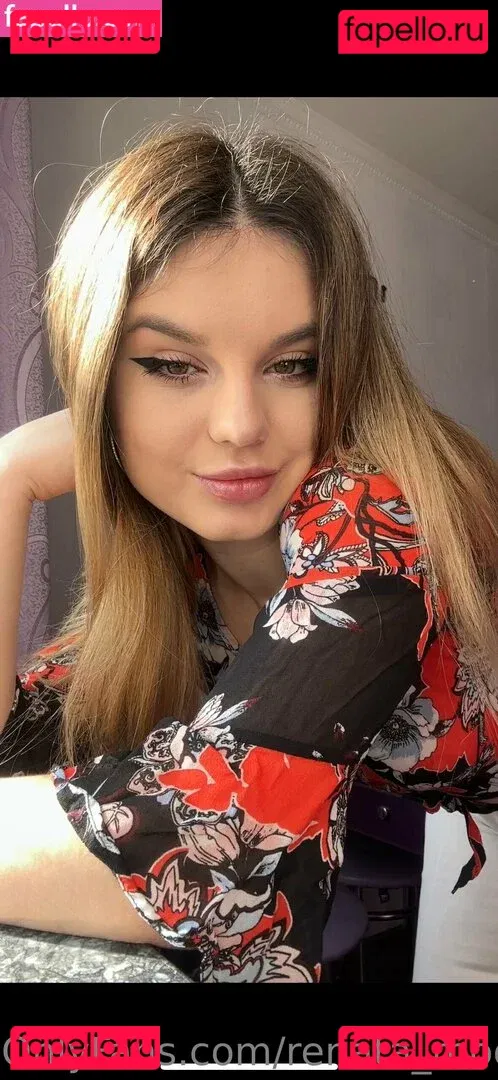 missmalou__ Onlyfans Photo Gallery 