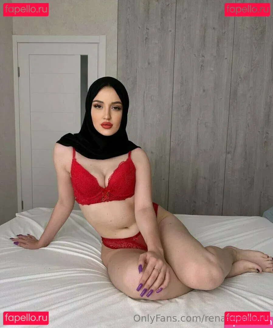 missmalou__ Onlyfans Photo Gallery 