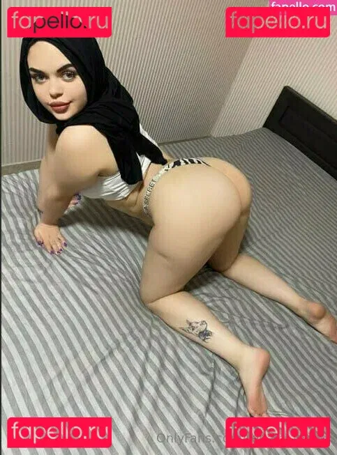 missmalou__ Onlyfans Photo Gallery 