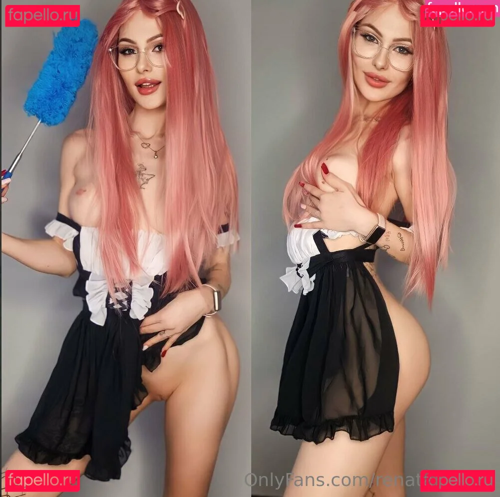 missmalou__ Onlyfans Photo Gallery 