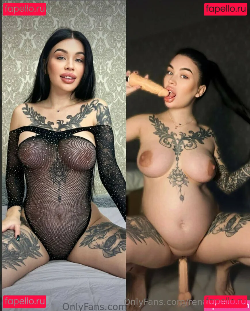 missmalou__ Onlyfans Photo Gallery 