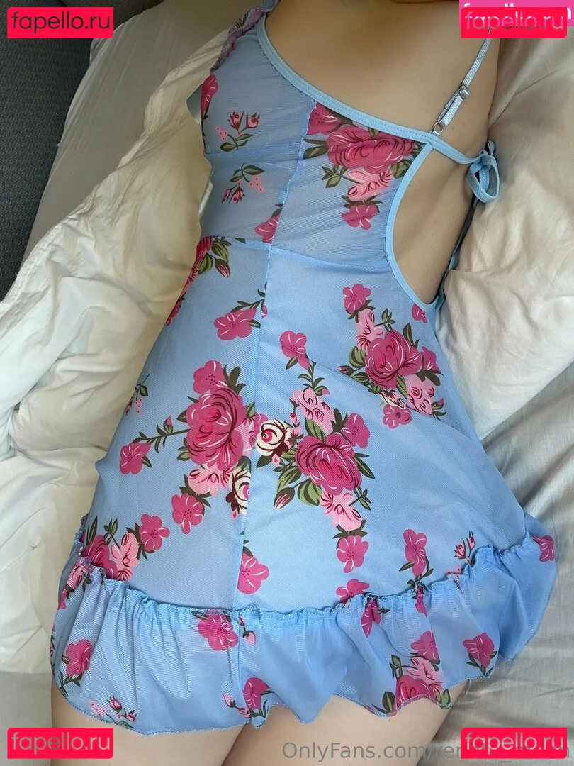 missmalou__ Onlyfans Photo Gallery 