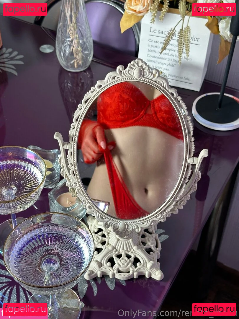 missmalou__ Onlyfans Photo Gallery 