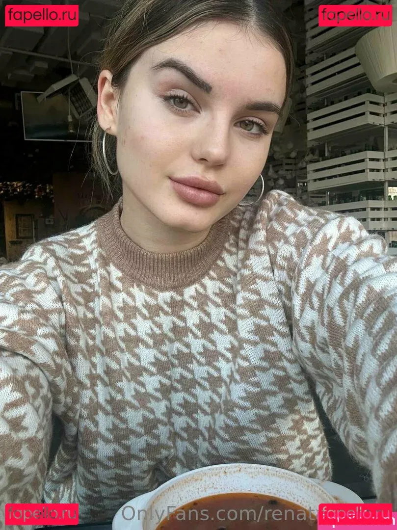 missmalou__ Onlyfans Photo Gallery 