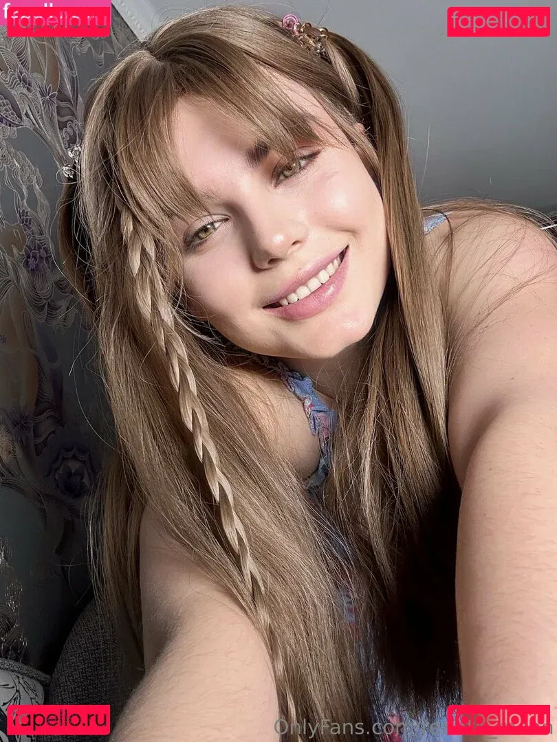 missmalou__ Onlyfans Photo Gallery 