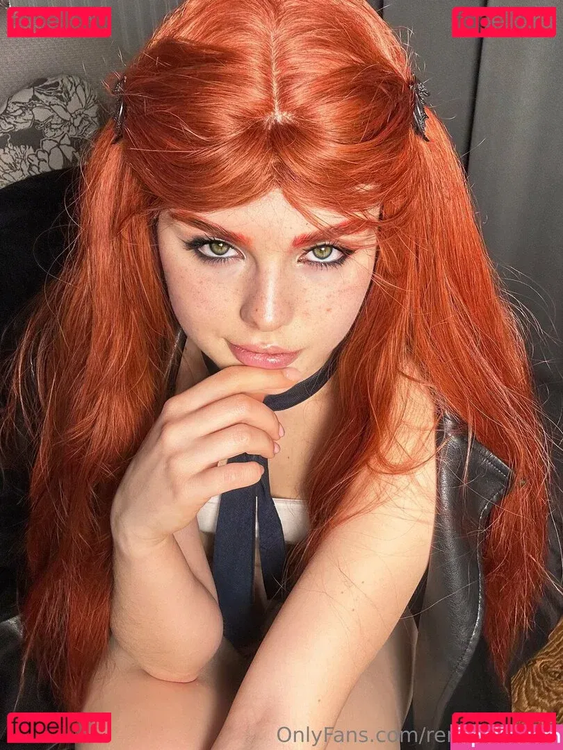 missmalou__ Onlyfans Photo Gallery 