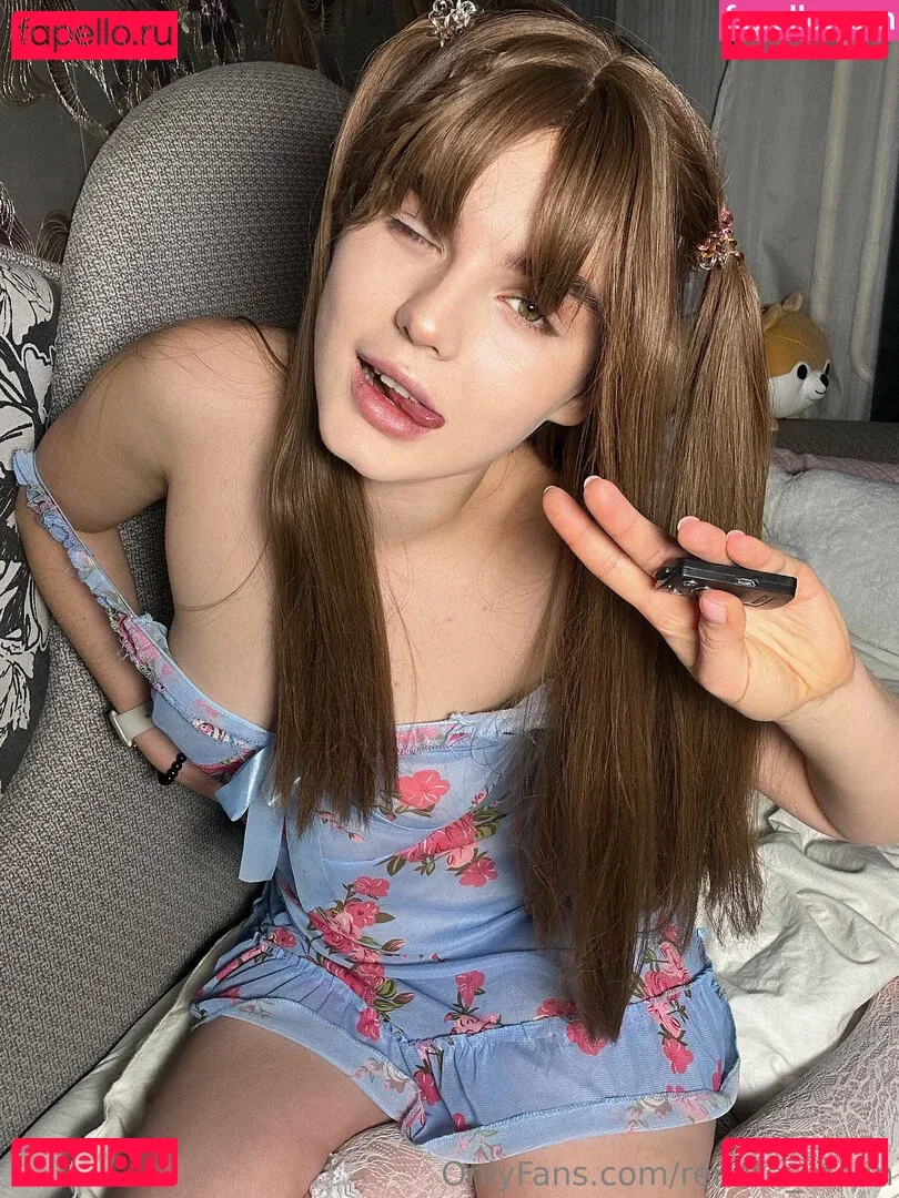 missmalou__ Onlyfans Photo Gallery 