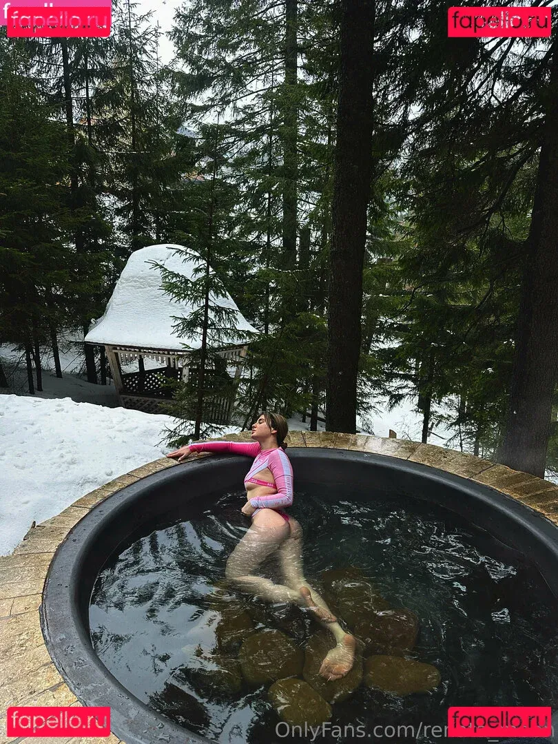 missmalou__ Onlyfans Photo Gallery 