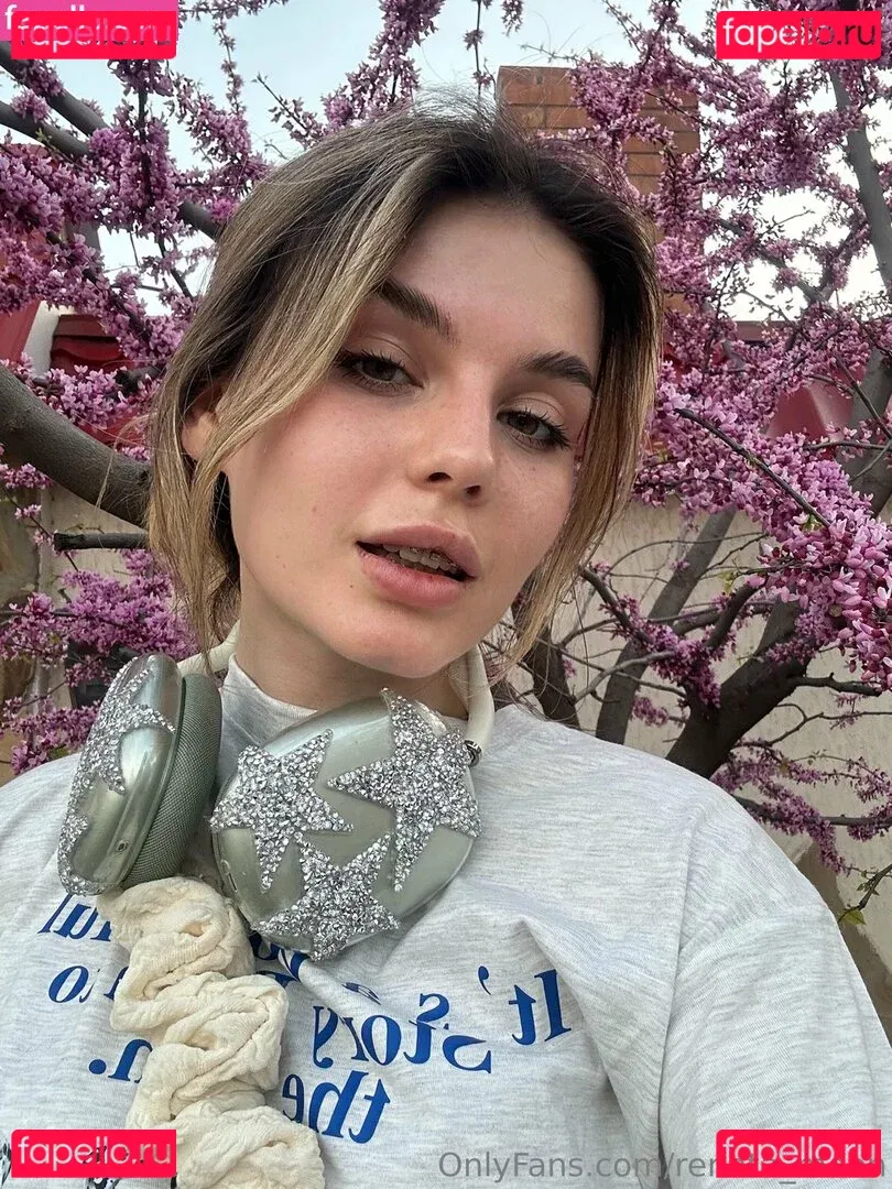 missmalou__ Onlyfans Photo Gallery 