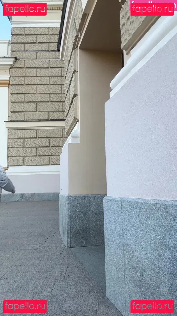 missmalou__ Onlyfans Photo Gallery 