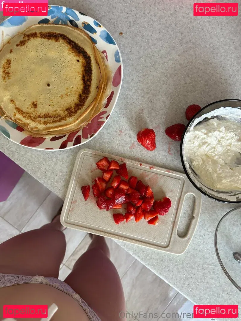 missmalou__ Onlyfans Photo Gallery 