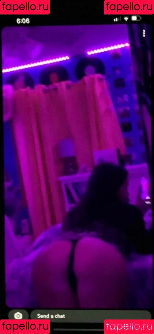 Katie Pego Onlyfans Photo Gallery 