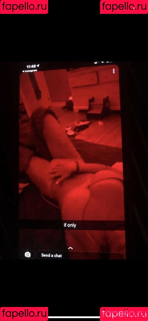 Katie Pego Onlyfans Photo Gallery 