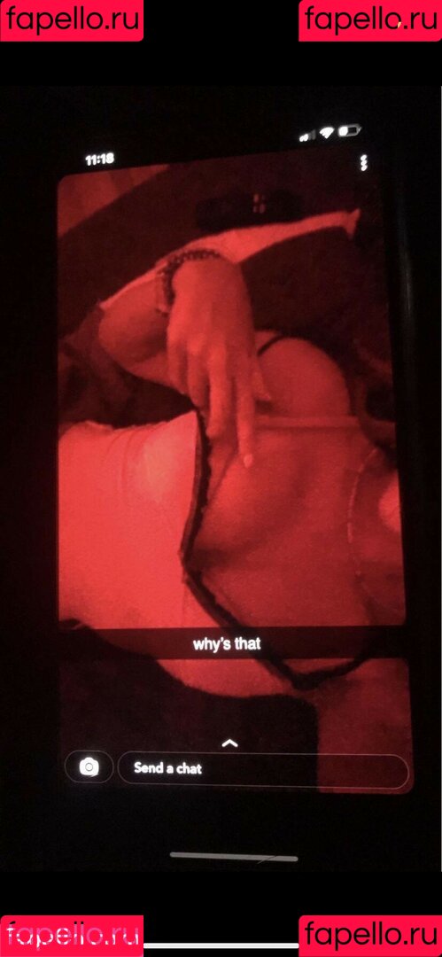 Katie Pego Onlyfans Photo Gallery 