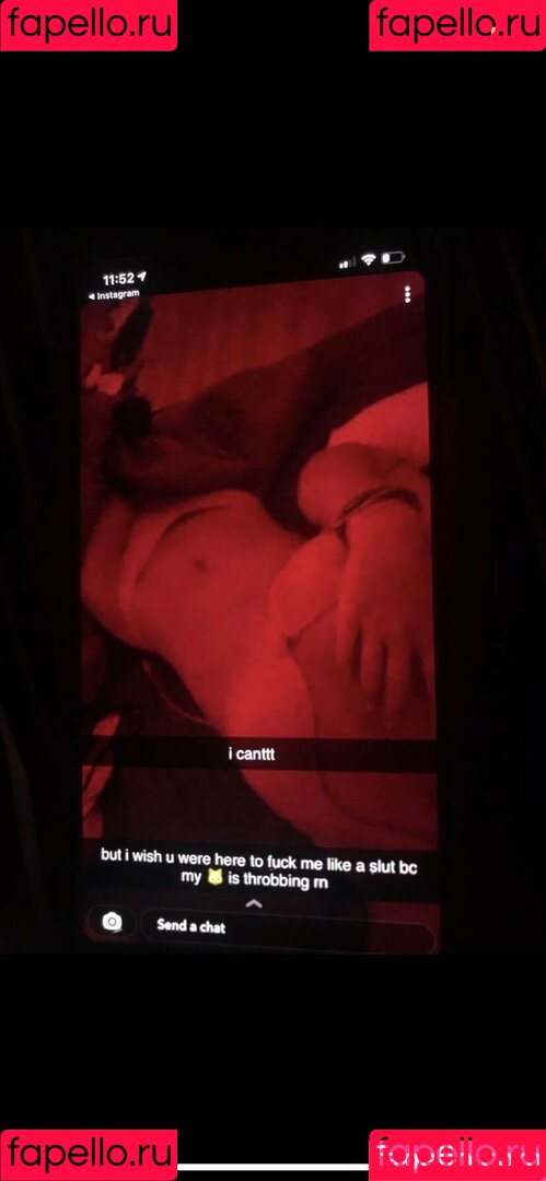 Katie Pego Onlyfans Photo Gallery 