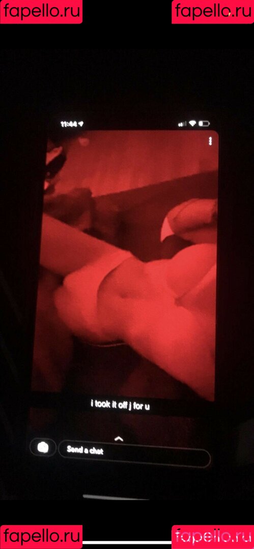 Katie Pego Onlyfans Photo Gallery 