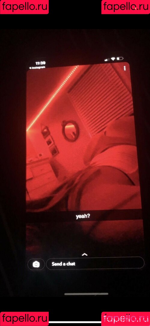 Katie Pego Onlyfans Photo Gallery 