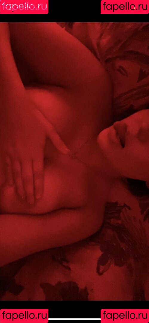 Katie Pego Onlyfans Photo Gallery 