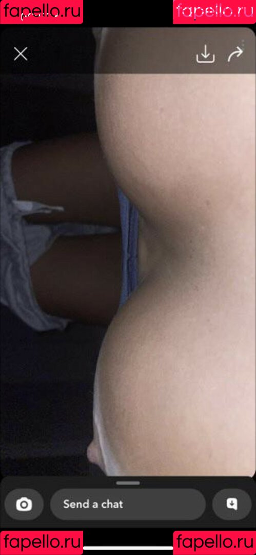 Katie Pego Onlyfans Photo Gallery 