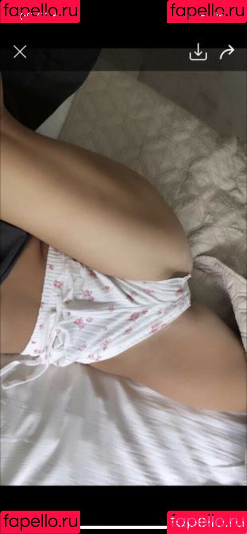 Katie Pego Onlyfans Photo Gallery 