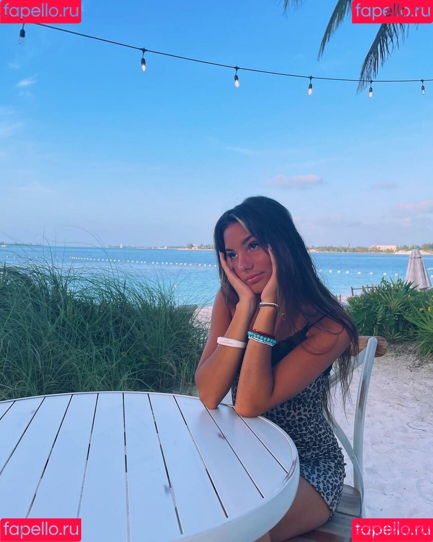 Katie Pego Onlyfans Photo Gallery 