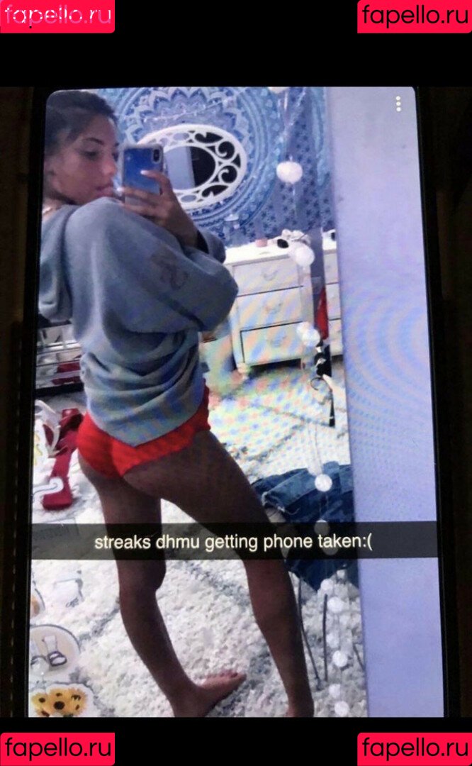 Katie Pego Onlyfans Photo Gallery 