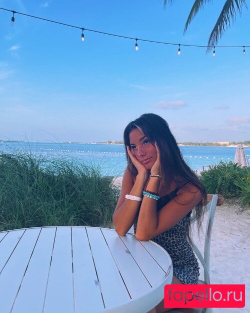 Katie Pego Onlyfans Photo Gallery 