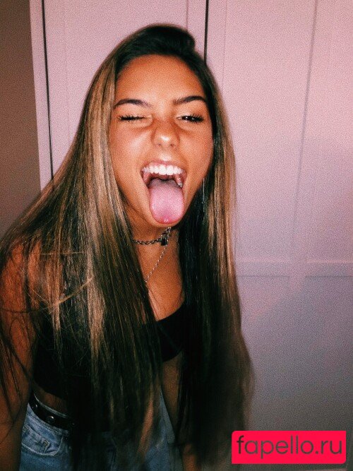 Katie Pego Onlyfans Photo Gallery 