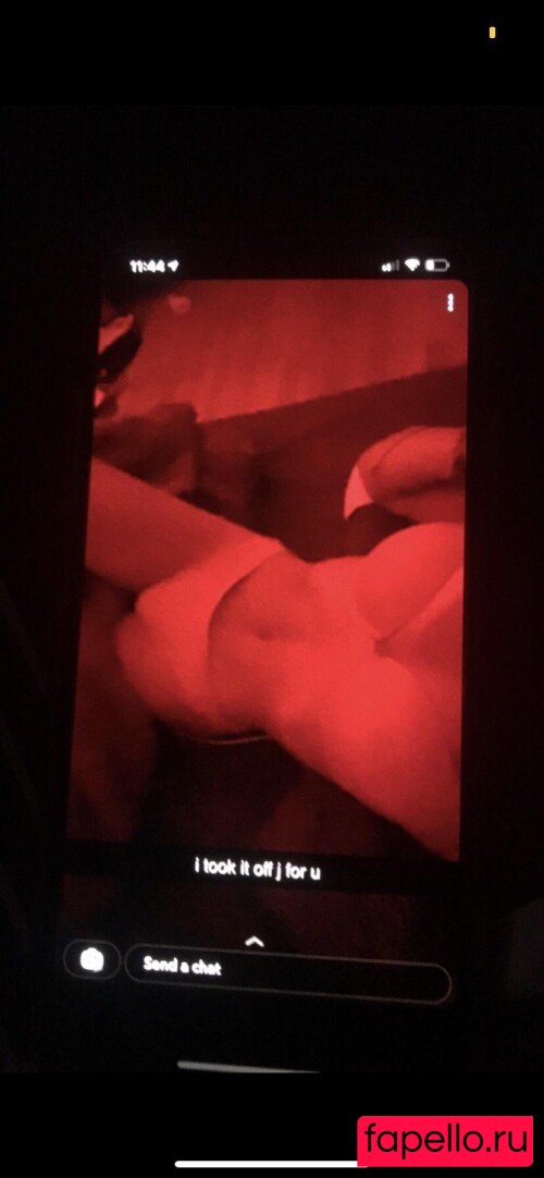 Katie Pego Onlyfans Photo Gallery 