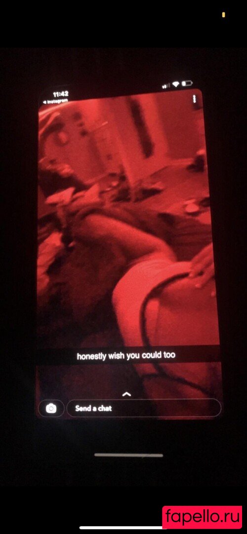 Katie Pego Onlyfans Photo Gallery 