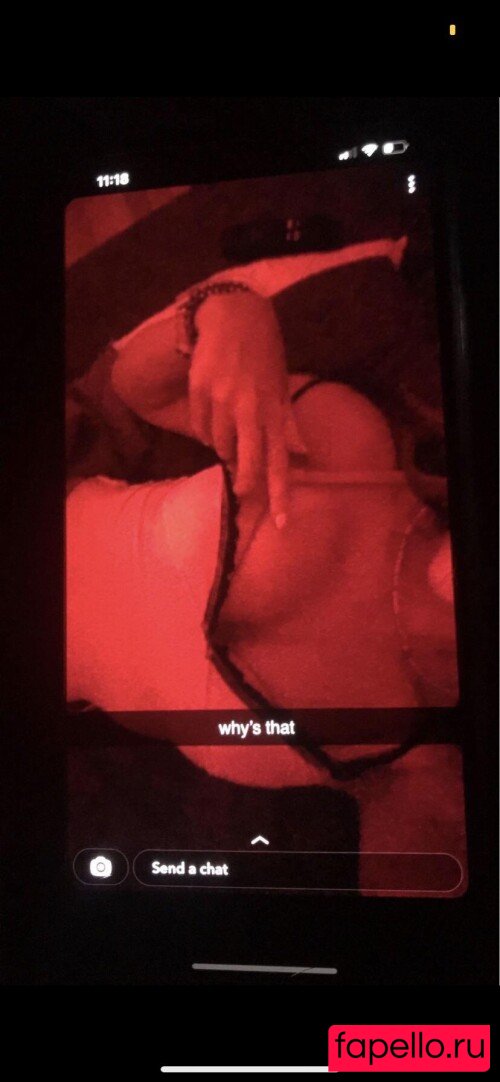 Katie Pego Onlyfans Photo Gallery 