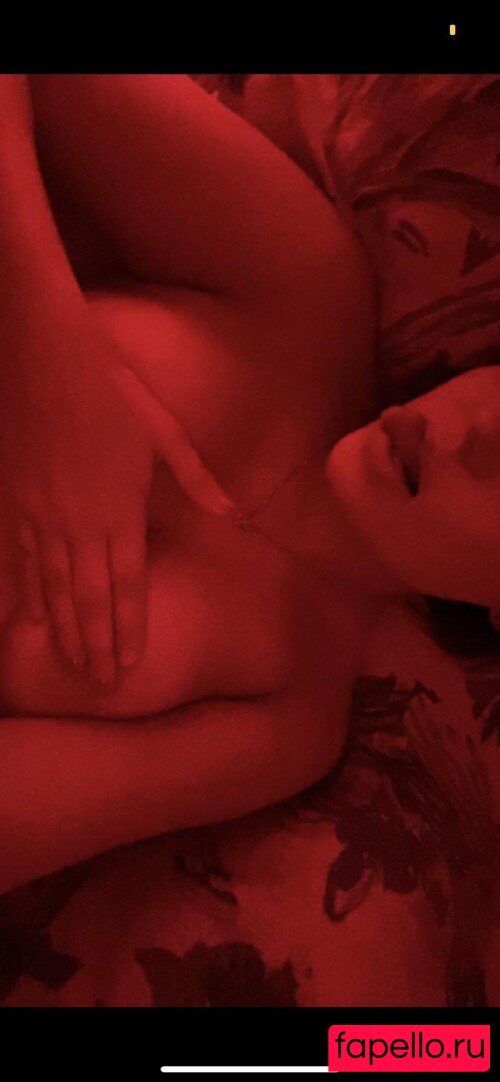 Katie Pego Onlyfans Photo Gallery 