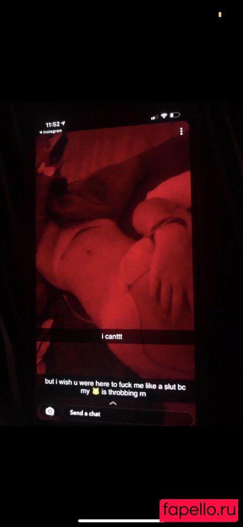 Katie Pego Onlyfans Photo Gallery 