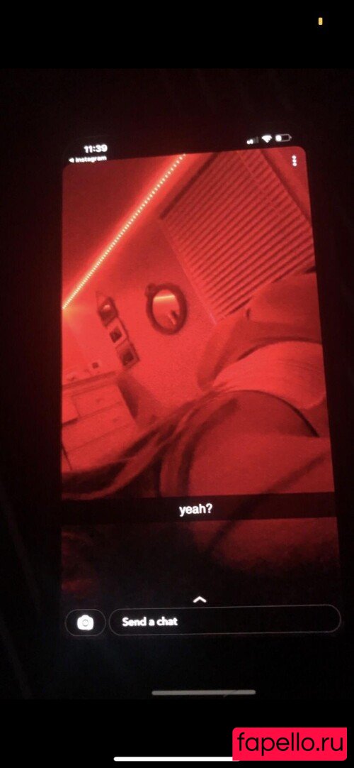 Katie Pego Onlyfans Photo Gallery 